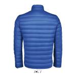 Пуховик Sol's Wilson - фото 3