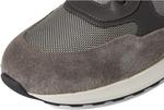 Кроссовки Mephisto Mens Driss, Graphite - фото 6