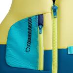 FIREFLY Аксессуары в цвете Blue, Aqua - фото 3