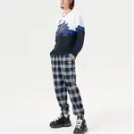 FILA FUSION Свитшот мужской Pitch Black - фото 8