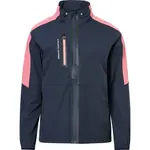 Куртка Abacus Golf Bounce Woman, синий - фото