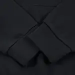 LINING Повседневная спортивная одежда Unisex Black+Black - фото 6