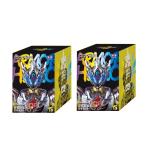 Коробки-сюрпризы AULDEY - фото 4