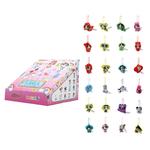 Коробки-сюрпризы HUGKIS - фото 6