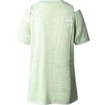 Футболка The North Face, желтый - фото 2