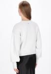 Джемпер DreiMaster Jumper, Offwhite/Off-White - фото 3