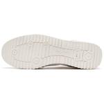Кроссовки Montagut Casual Shoes Men Low-Top - фото 7