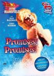 Диск DVD Promises Promises - фото