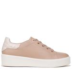 Кроссовки Naturalizer Morrison 2.0, Vintage Mauve - фото 6