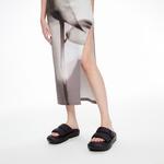 Шлепанцы женские Lost In Echo - фото 6