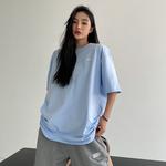 Футболка унисекс 404Mob Gang, зеленый - фото 48