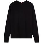 Джемпер мужской Tommy Hilfiger, синий - фото 5