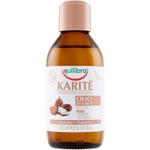 Олио Ди Карите 120мл, Equilibra - фото