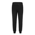 Повседневные брюки Unisex Adidas, белый - фото 6