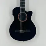 Epiphone CEC Купе Абон - фото