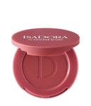 Румяна IsaDora The Powder Blush, Nr. 11 - Deep Berry, 5g - фото