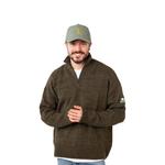 BARTS Бейсболка Бартс Стайв - фото 2