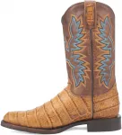 Мужская модель Dingo Di108-230 - фото 5