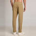 Повседневные брюки Unisex Ellesse, темно-синий - фото 9