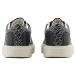 Кроссовки Armani Exchange XM001964_AF19403, черный - фото 5