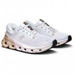 Кроссовки Cloudflyer 5 On, мультиколор - фото 4