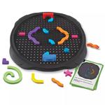 Учебные ресурсы Learning Resources - фото