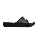 Кроссовки Core PTH Slide Under Armour, черный - фото