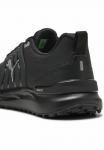Кроссовки Puma Golf IGNITE ELEVATE 2, Black Black Black/Black - фото 4