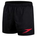 Шорты для плавания Speedo Sport Logo 16´´, черный - фото 3