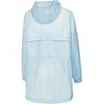 Куртка женская Helly Hansen, розовый - фото 4