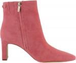 Женские туфли Sam Edelman Saige, Mod Pink - фото 6