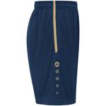 Детские универсальные спортивные брюки JAKO - фото 3