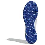 Copa Pure 2 Elite TF «Пакет улучшения» Adidas - фото 5