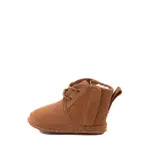 Ботинки UGG Neumel Chukka Boot, цвет Chestnut - фото