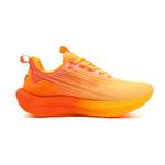 Кроссовки унисекс с низким верхом Pes Panda - фото 2