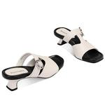 Шлепанцы и сланцы JESSICA SOPHIA Slide Slippers Women's - фото 7