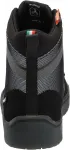 Мужская обувь TCX Ikasu WP, Black Reflex - фото 3