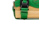 Feng Chen Wang Сумка кросс-боди - фото 4