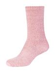 Camano Носки в цвете Rose, Rose - фото 2
