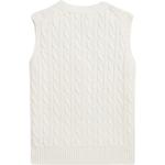 Футболка SS25 детская Polo Ralph Lauren, белый - фото 3