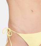 Завязки для плавок бикини Jade Swim, Sorbet - фото 4