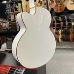 Yamaha GRETSCH G5022 WFE - фото 4