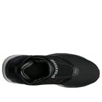 Кроссовки ignite limitless xtreme hi-tec 'black' Puma, черный - фото 4