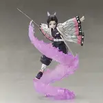 Фигурка Aniple Shinobu Kocho Buzzmod Aniplex - фото 6