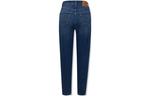 Женские джинсы Levi's levi’s, цвет Blue - фото 2