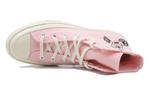 Кроссовки Converse 1970-х годов Женское, Pink - фото 3
