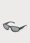 Солнцезащитные очки Arnette GOODLE, Black/Light Grey/Black - фото