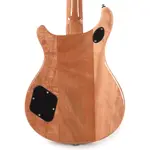 PRS SE McCarty 594 Бирюзовый - фото 5