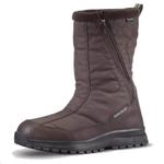 Зимние ботинки мужские Decathlon - фото 5