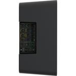 Портативная PA-системы Mackie ShowBox All-in-One Battery-Powered 400W 8" Live - фото 6